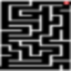 play Maze: Episode 6