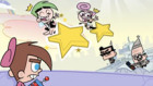 play The Fairly Oddparents: Rhythm Revolution