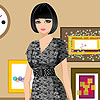 play Cool Model