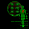 play Virus