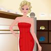 play Open Back Dresses