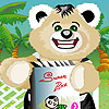 play Cute Bear