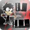 play Undead Warfare