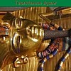 play Tutankhamun Jigsaw