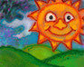 play Sunget