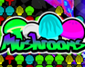 play Mushrooms