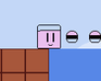 play Sushibox Demo Test!