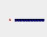 play Blue Snake