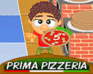play Prima Pizzeria