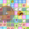 play Beetle Defence