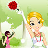 play Beauty Bride