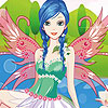 play Dream Fairy