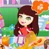 play Sheila Search Cookies