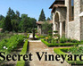 play Secret Vineyard