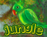 play Toy Factory - Jungle