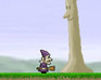 play Happy Witch