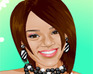 play Rihanna Dress Up