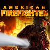 play American Firefighter