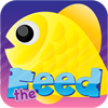 play Feed The Fish