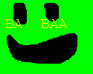 play Ba3: Bob'S Awesome Adventure