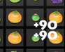 play Fruits Floor
