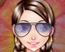 play Myra Girls Dressup