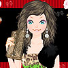 play Susie Dress Up