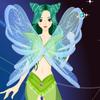 play Fabulous World Dressup