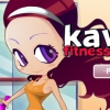 play Kawaii Fitness Fashion