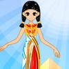 play Cleopatra Fashion