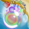 play Bubble Pressure