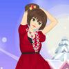 play Simple Fashion
