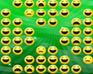 play Odd Smileys