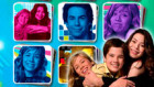 play Icarly: Stack 'N' Stash