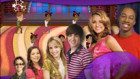 play Teennick Dance Bash