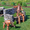 play Jigsaw: Pot Person