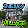 play Sneaky Village