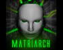 play Matriarch