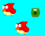 play Vengeance Pigs