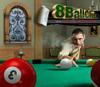 play Billiard