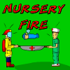 play Nursery Fire
