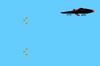 play Anti Alien Gunzy