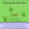 Sheepish_Herder