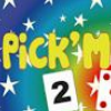 play Pick'Memory