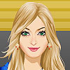 play Top Model