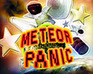 play Meteor Panic