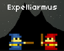 play Expelliarmus