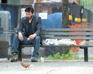play Keanu Is Sad