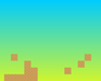 play Seasons Platformer