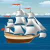 play Caribbean Pirates